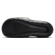 Nike Victori One Slide Print